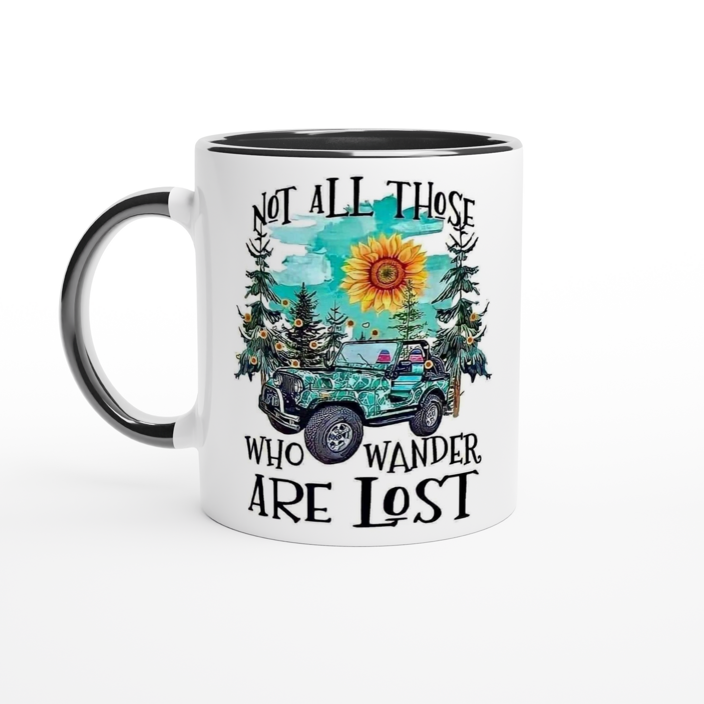 3fbbc1b6-fd58-4935-97a6-6eea26e4c90a