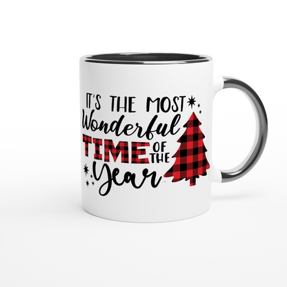 40415638-db61-4f36-b4de-83a314411b77