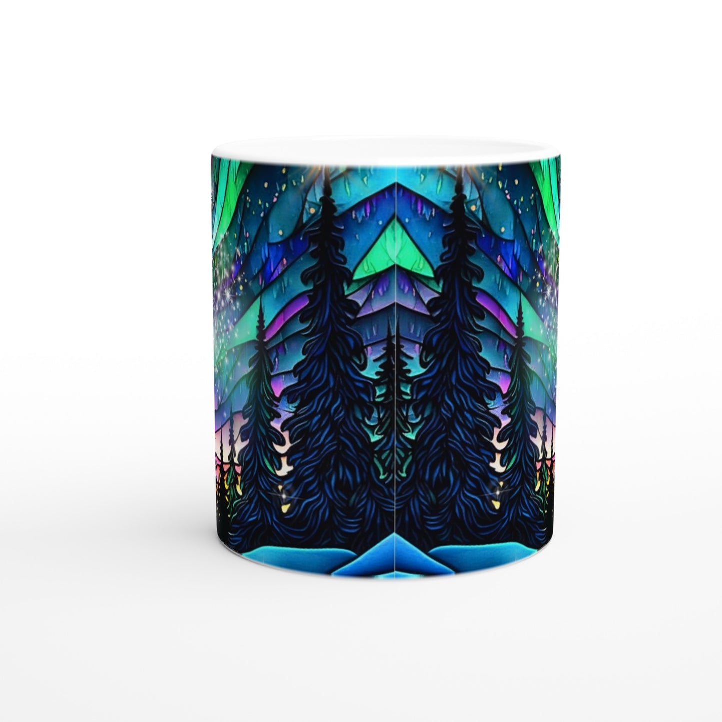 4066182d-40bf-4c30-b6d5-1eab6130a86a