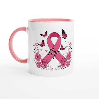 40b0804d-81bb-438a-b3f0-b658b3a07ce9