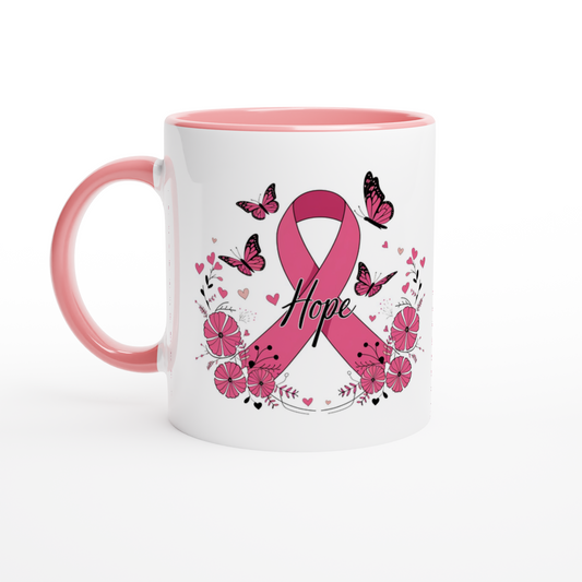 40b0804d-81bb-438a-b3f0-b658b3a07ce9