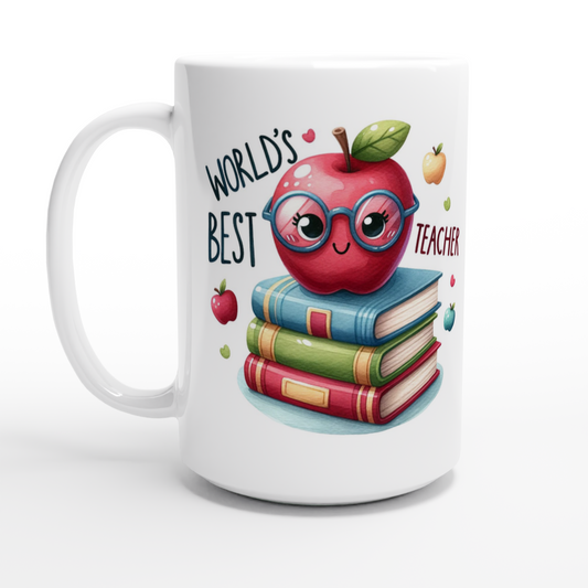 40beb2e3-57a3-4b23-99a9-3348bf06ada6