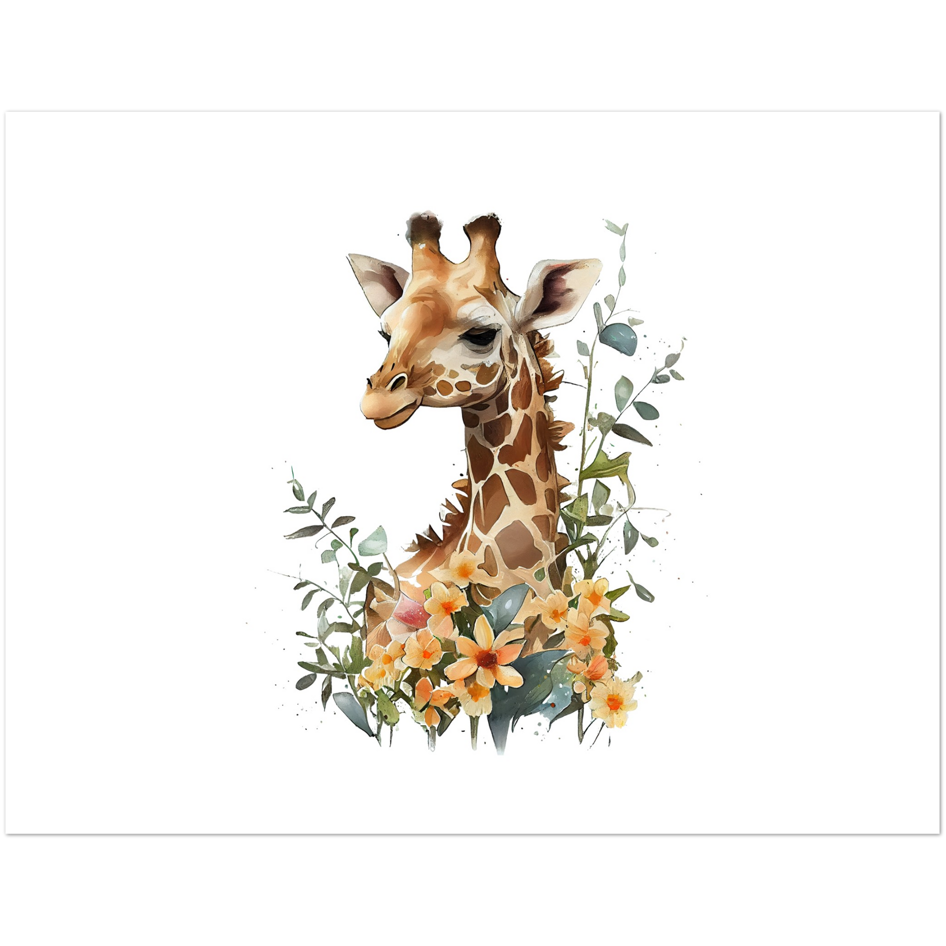 40c7b6a6-d753-43a8-85af-76cb89989402