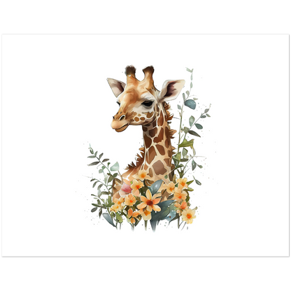 40c7b6a6-d753-43a8-85af-76cb89989402