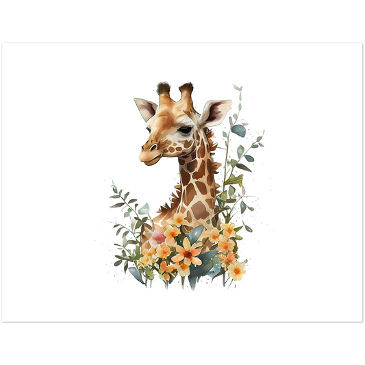 40c7b6a6-d753-43a8-85af-76cb89989402