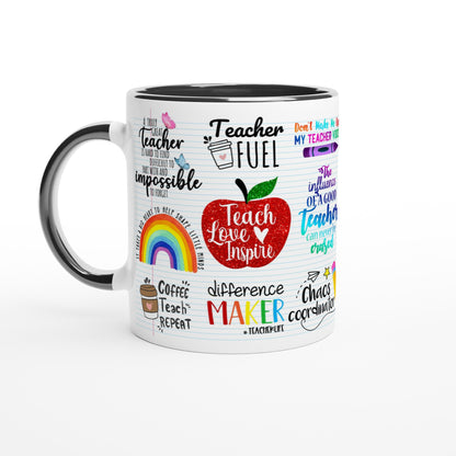 40f62542-59e0-42ab-b67f-710f7d79a2d0