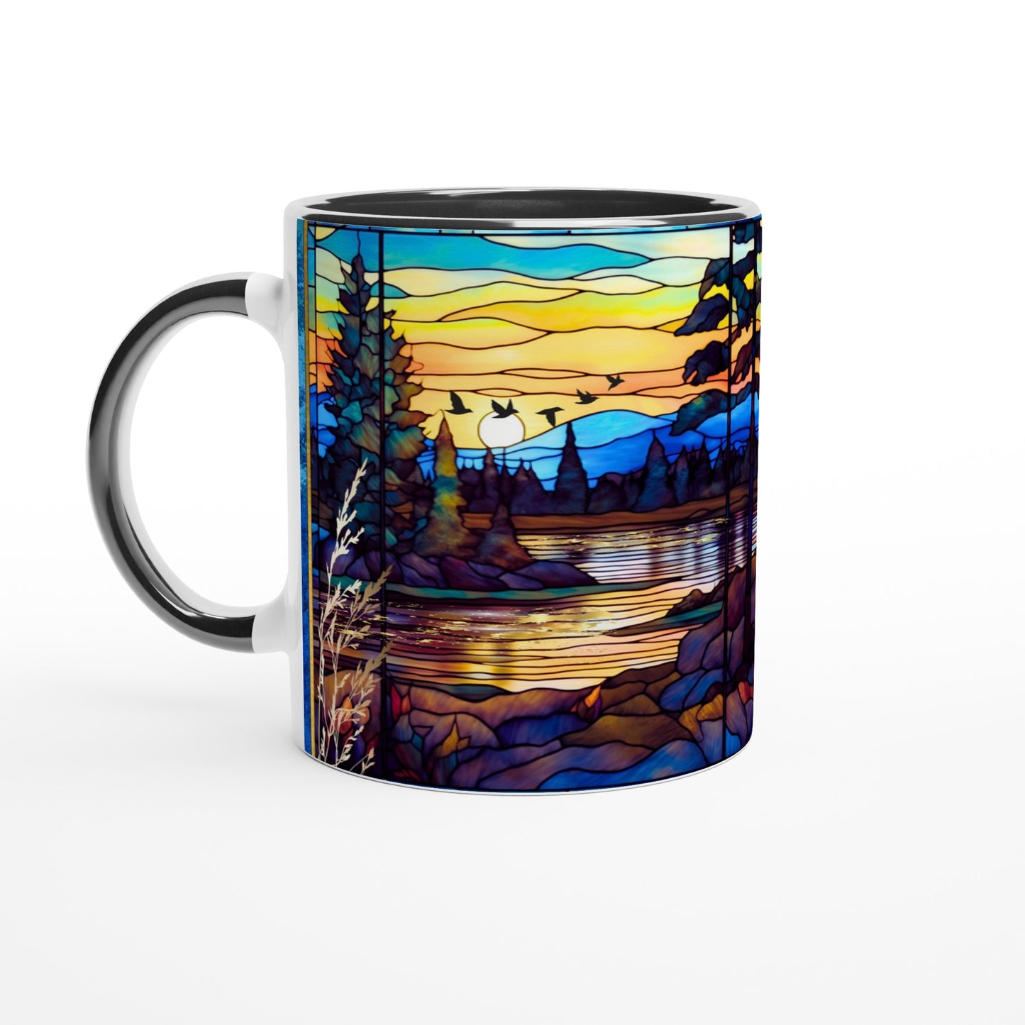 41035513-61e6-4a76-96bb-d58230b9ffe2