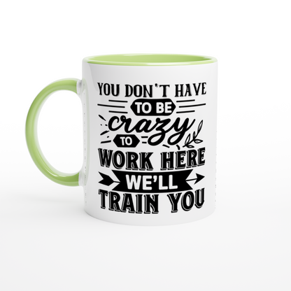 41259af9-2a25-40d8-b6c2-2282a5fe2750