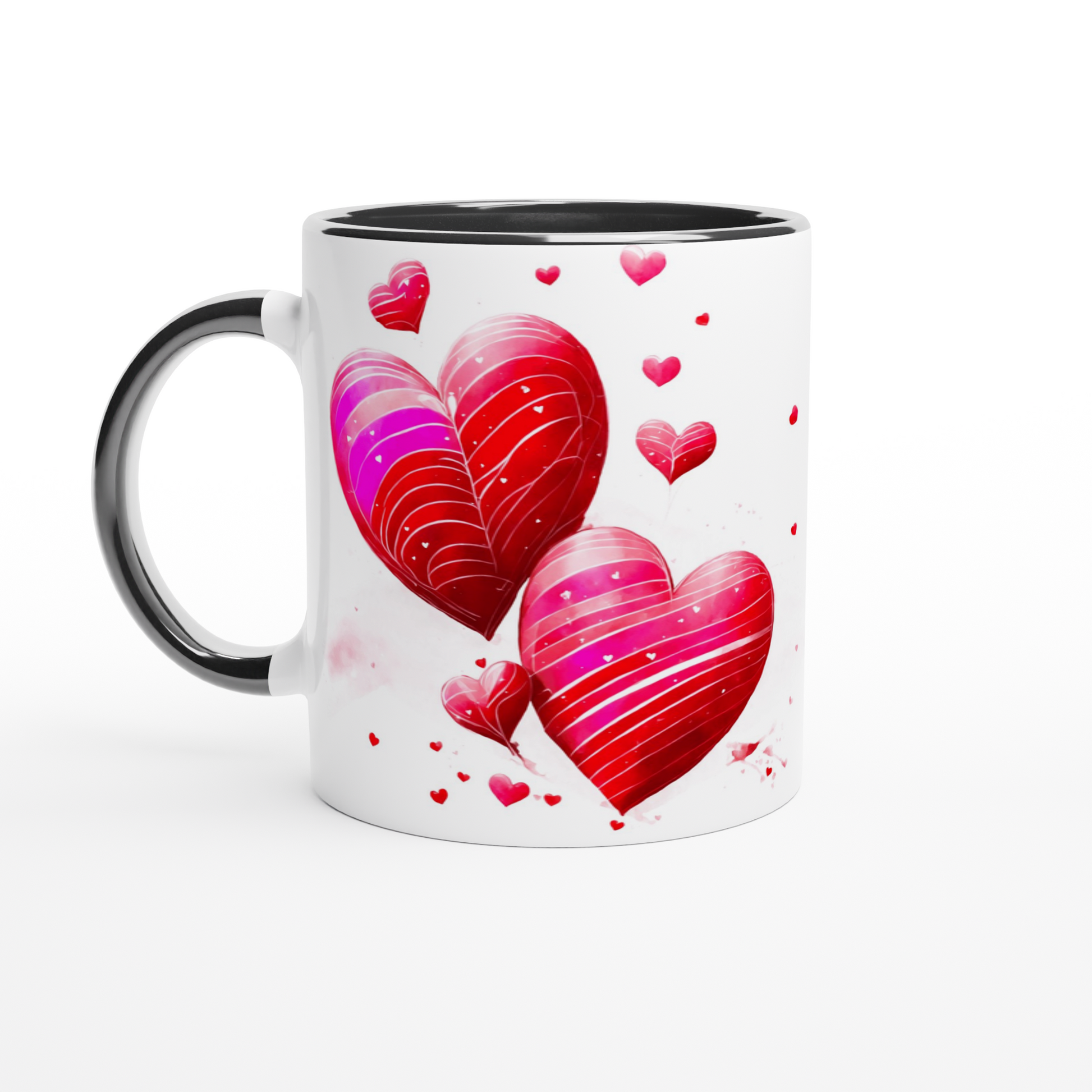 41552270-1433-4007-af00-610700f9382b