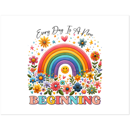 41598fd5-28fc-468a-af84-511364b97f7a