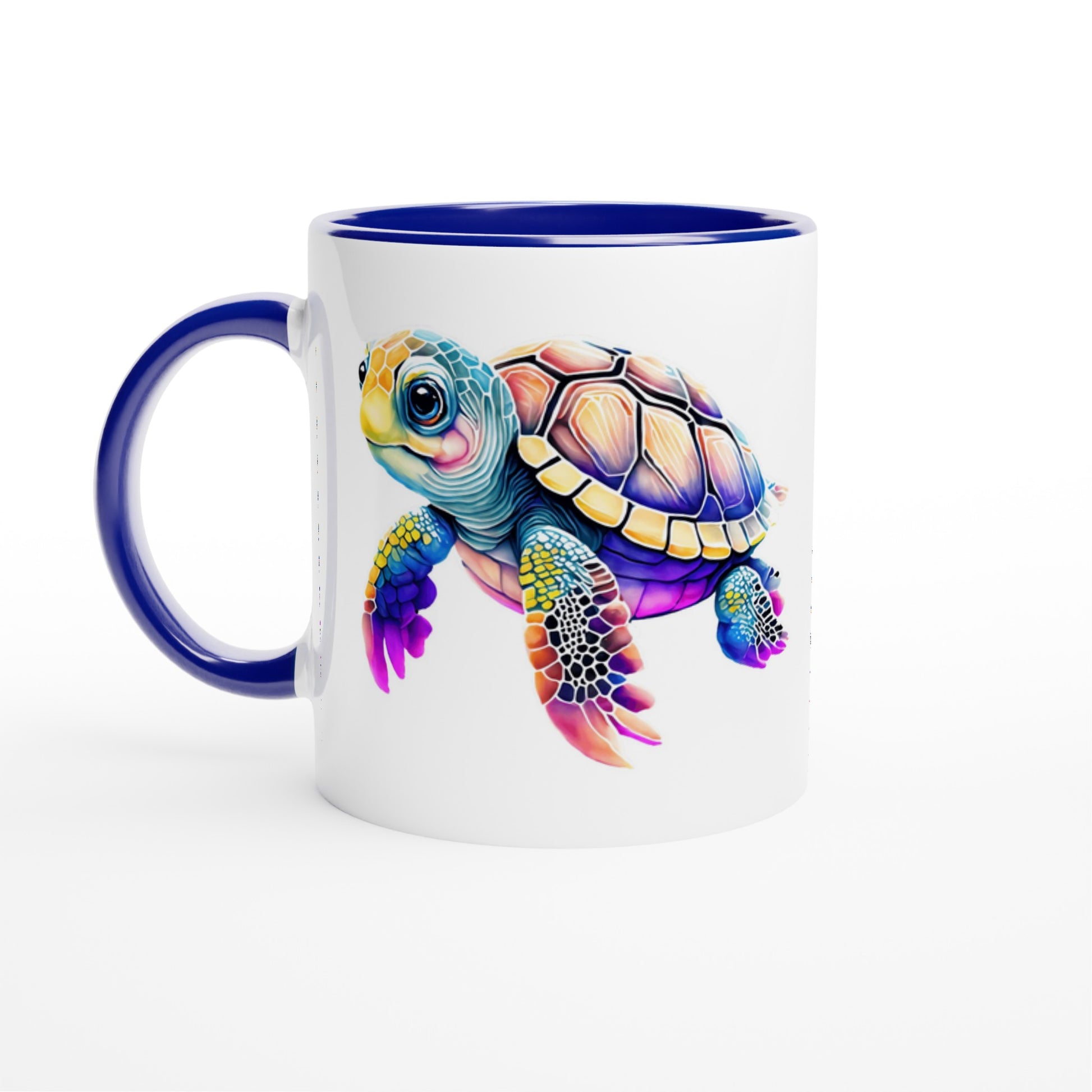 41a764d3-f373-4a61-a246-5e75b2dd7f65