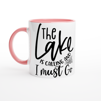 41dce52d-e114-4578-9cf7-cf56a0174392