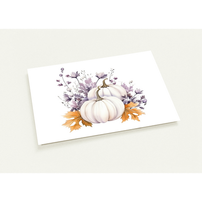 41e84f20-3fd9-4949-bc88-dac8893b71e0