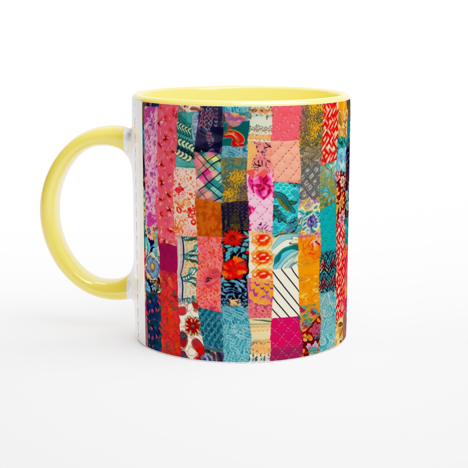 41fc4cf7-740e-4198-b086-358c422b8474