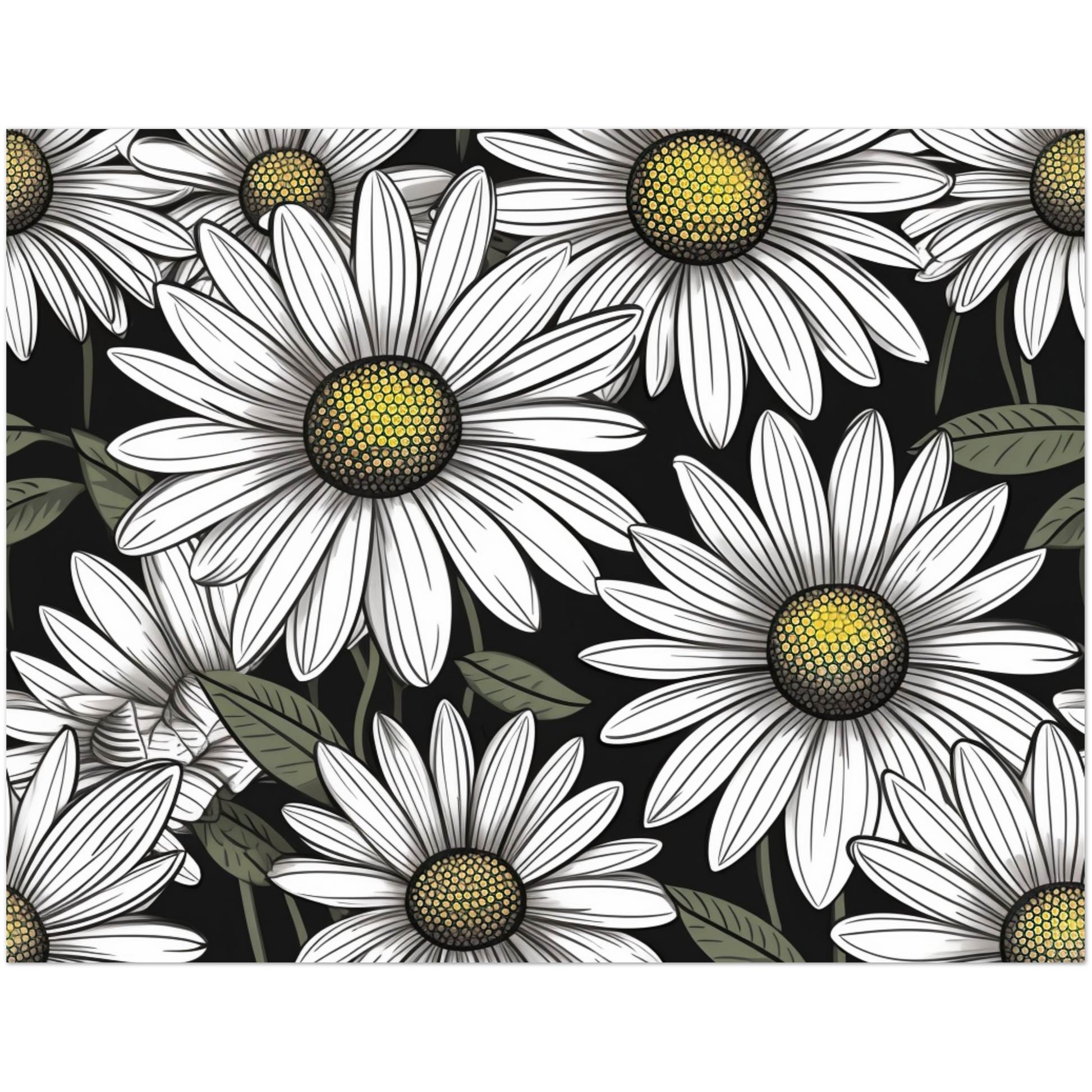 422967d4-7a8a-4961-b5a1-af5b5bec58ce