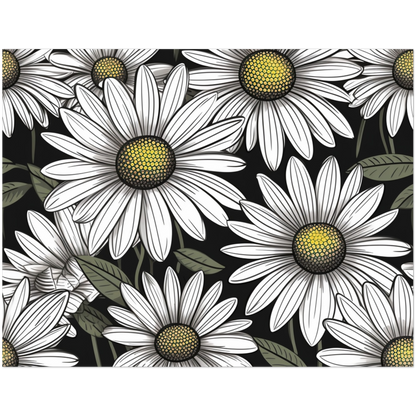 422967d4-7a8a-4961-b5a1-af5b5bec58ce