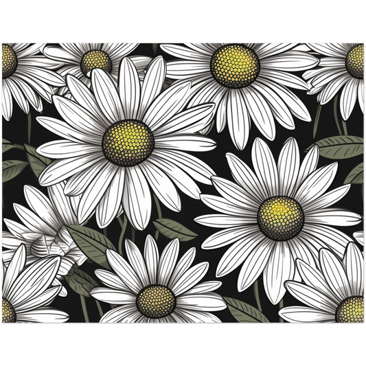 422967d4-7a8a-4961-b5a1-af5b5bec58ce