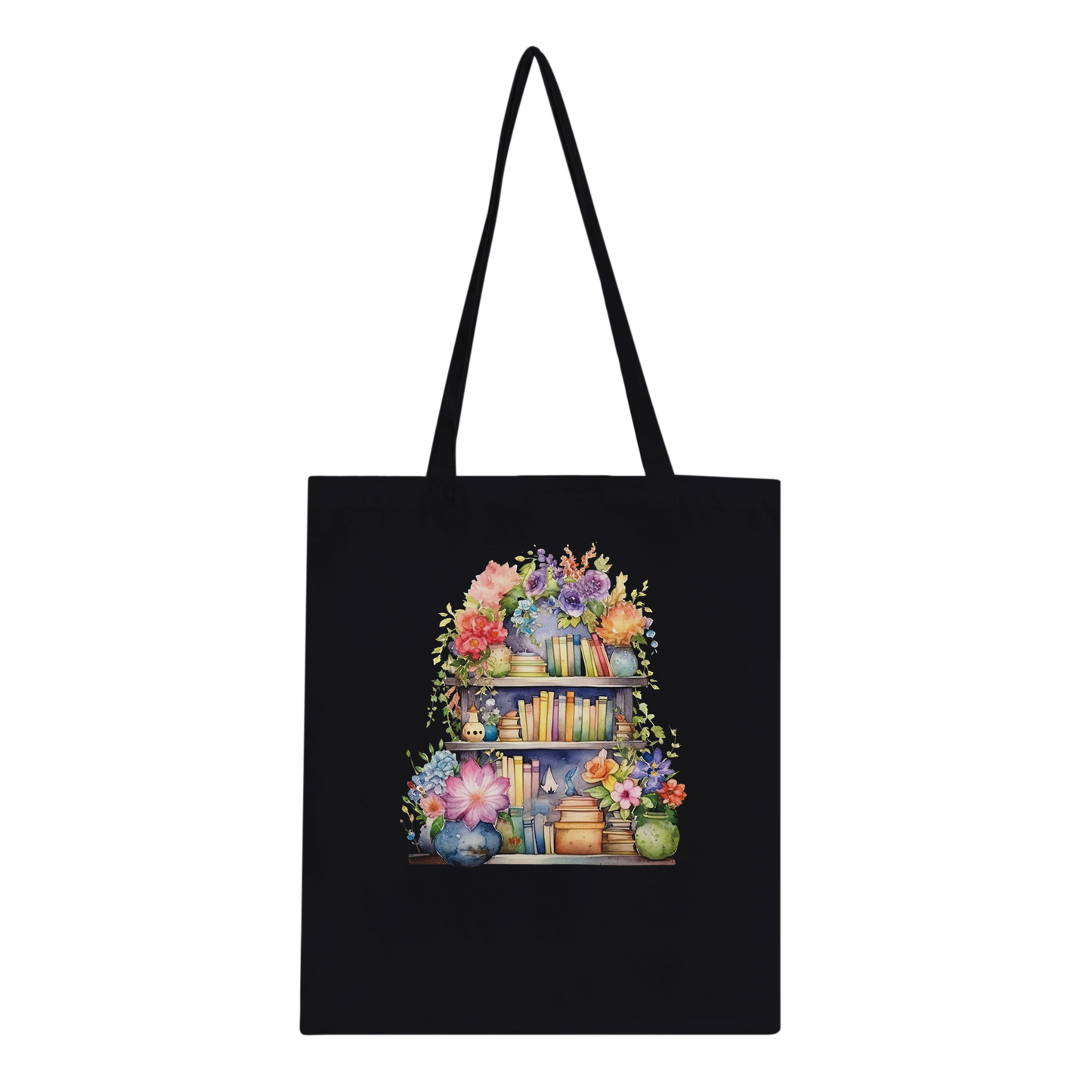 422abead-2ccc-453f-978c-4a1865e92970