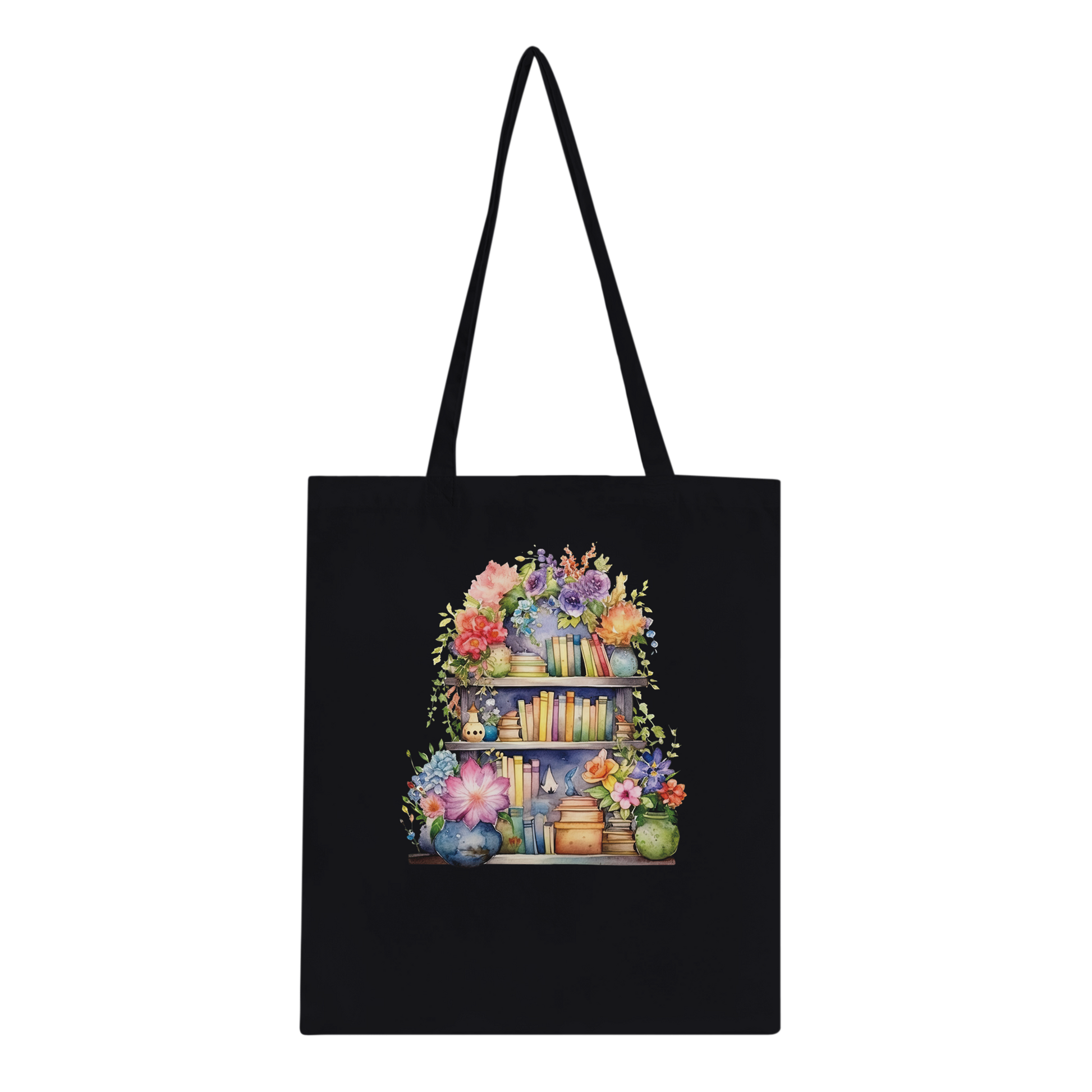 422abead-2ccc-453f-978c-4a1865e92970