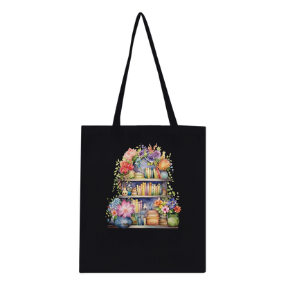 422abead-2ccc-453f-978c-4a1865e92970