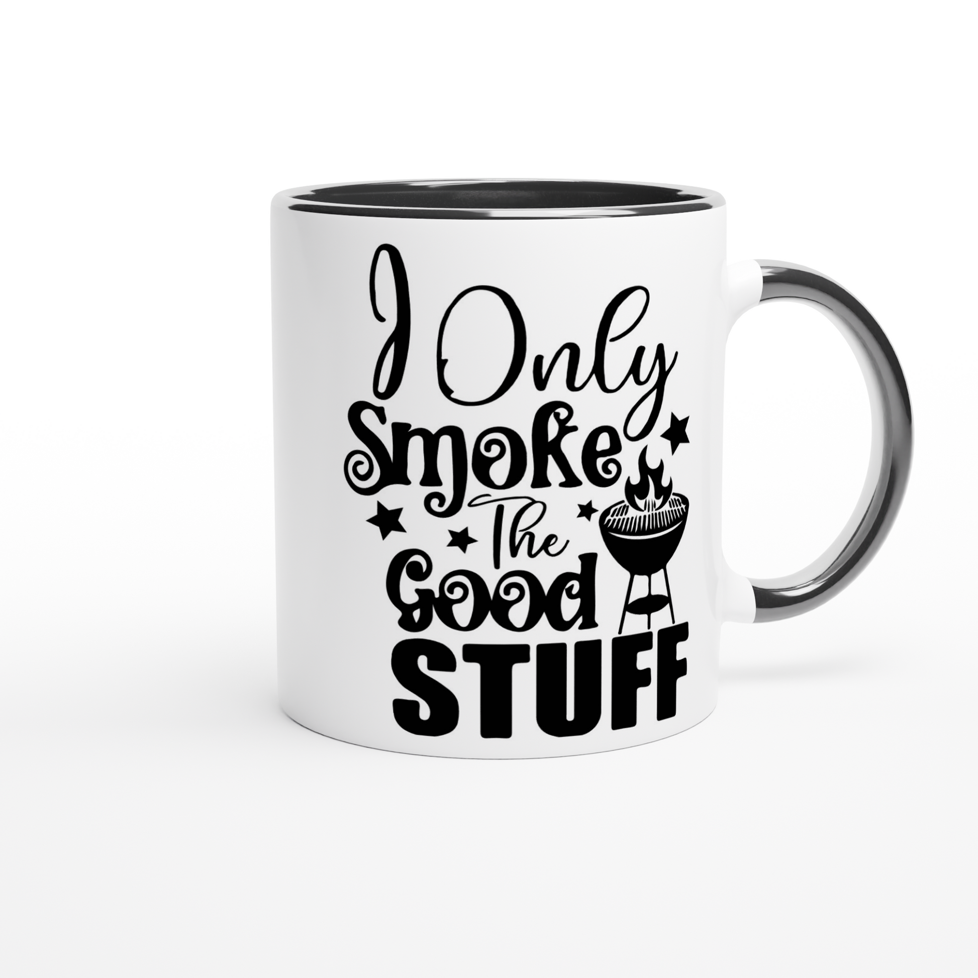 423e2a04-3350-4182-9d1b-94e5fc3e4e20