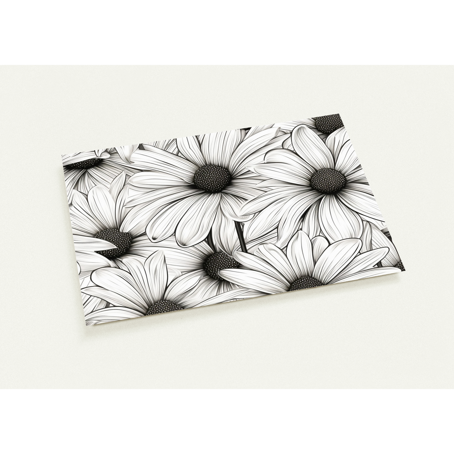 425cea89-b146-40cf-affe-43e0c8099bad