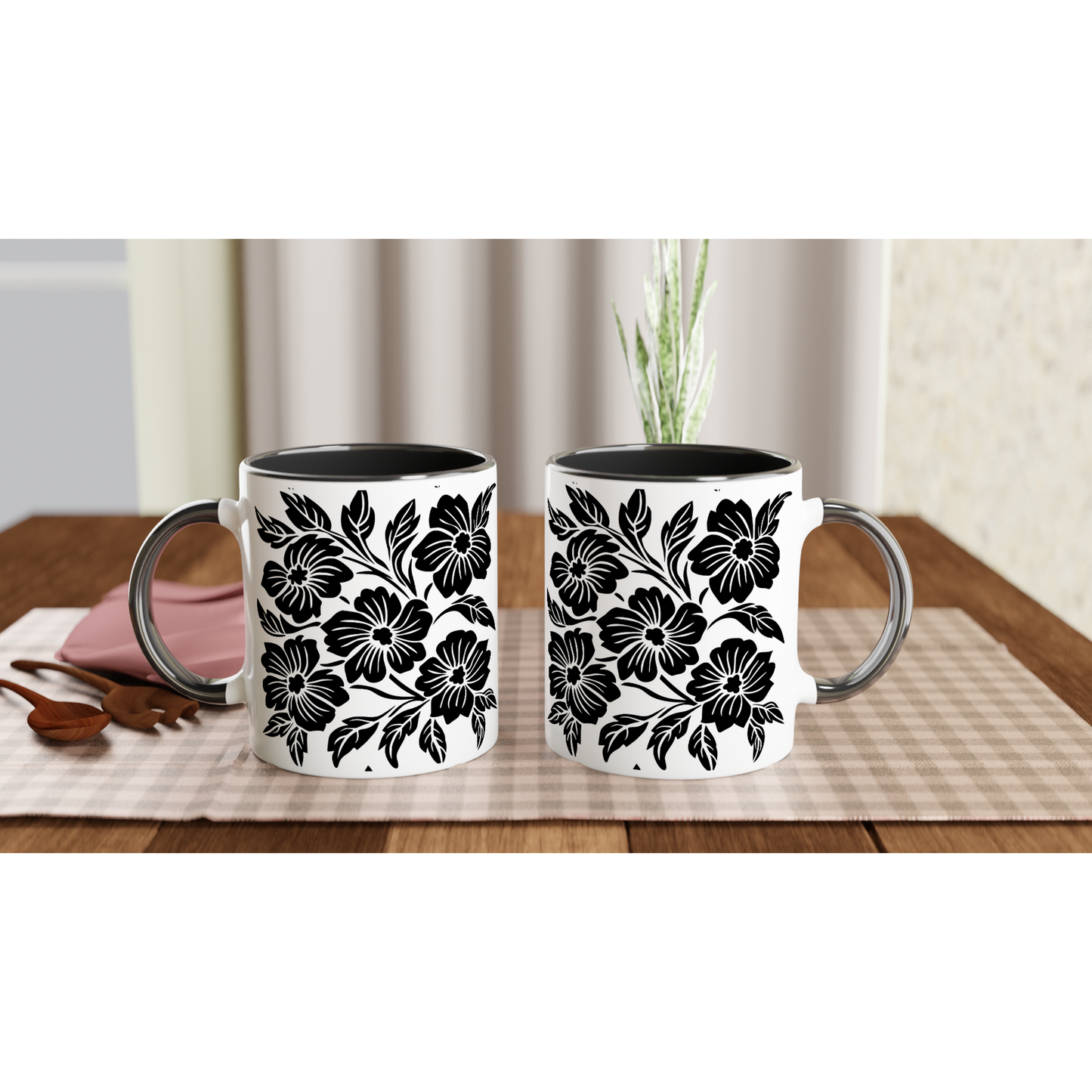 4333842f-49e8-4489-97a6-2dcd026d0803