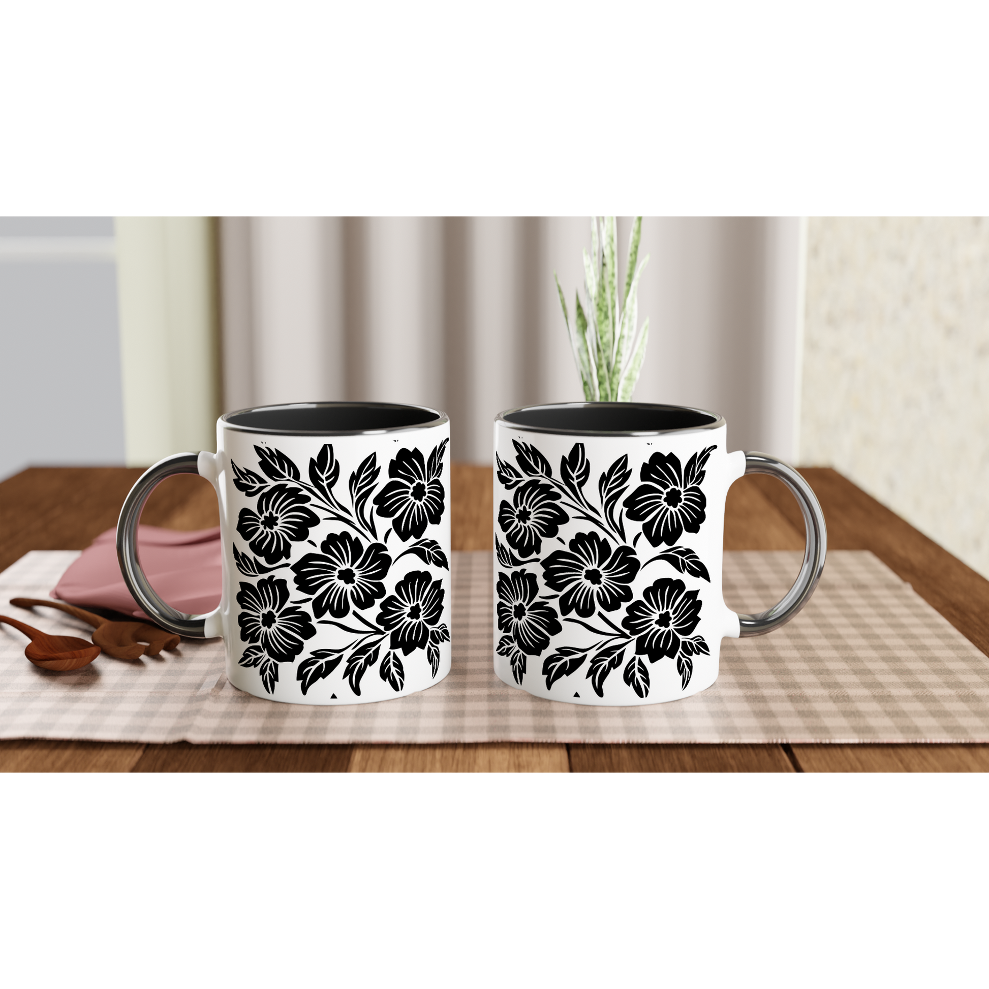 4333842f-49e8-4489-97a6-2dcd026d0803