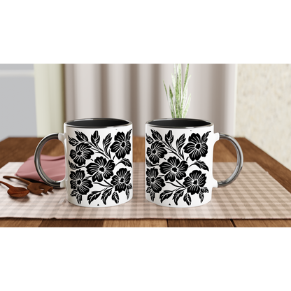 4333842f-49e8-4489-97a6-2dcd026d0803