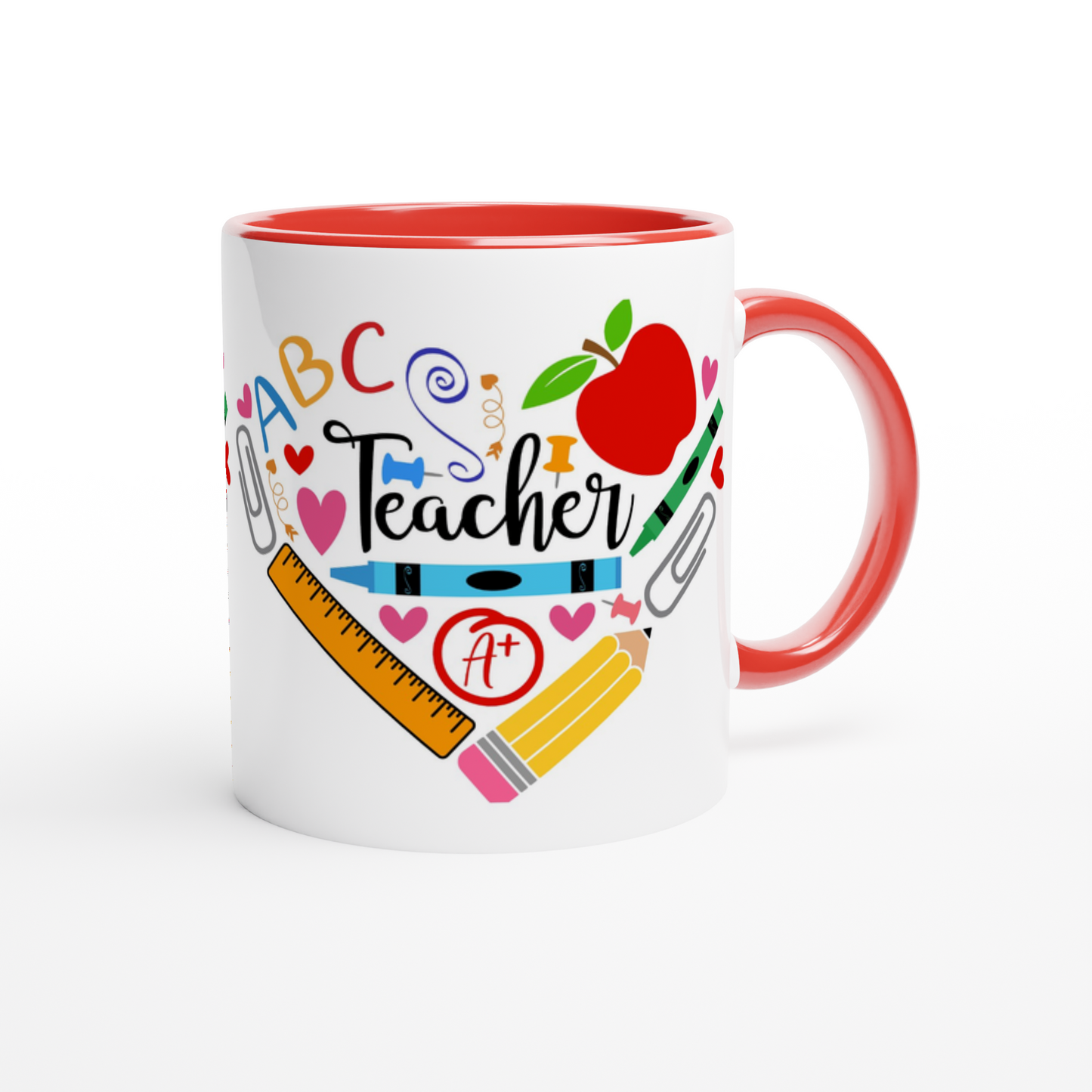 43408547-2001-4254-974e-32e86801b7b2