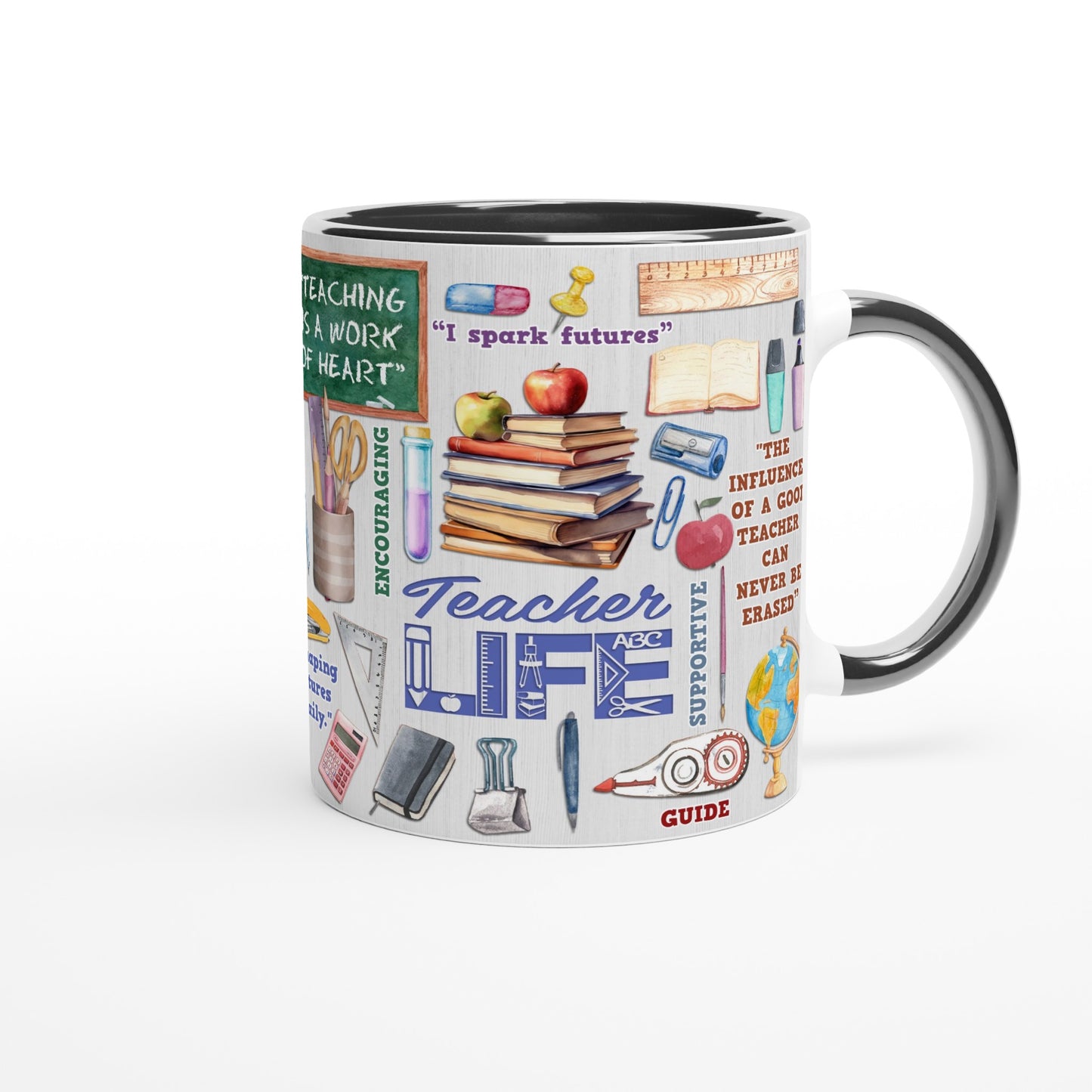 43466d62-6570-44e1-a821-a92a253722d1