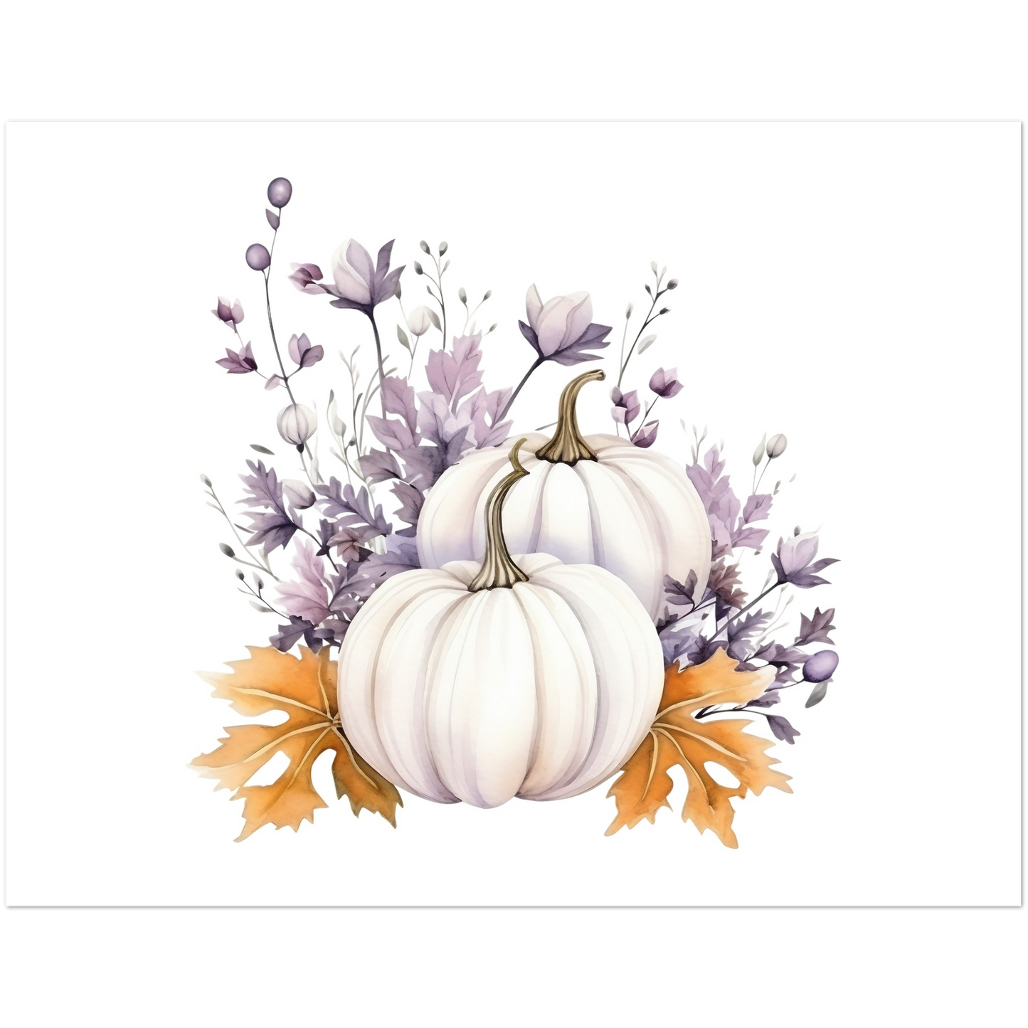 4373567e-fab8-4524-9522-667b33b61d3a