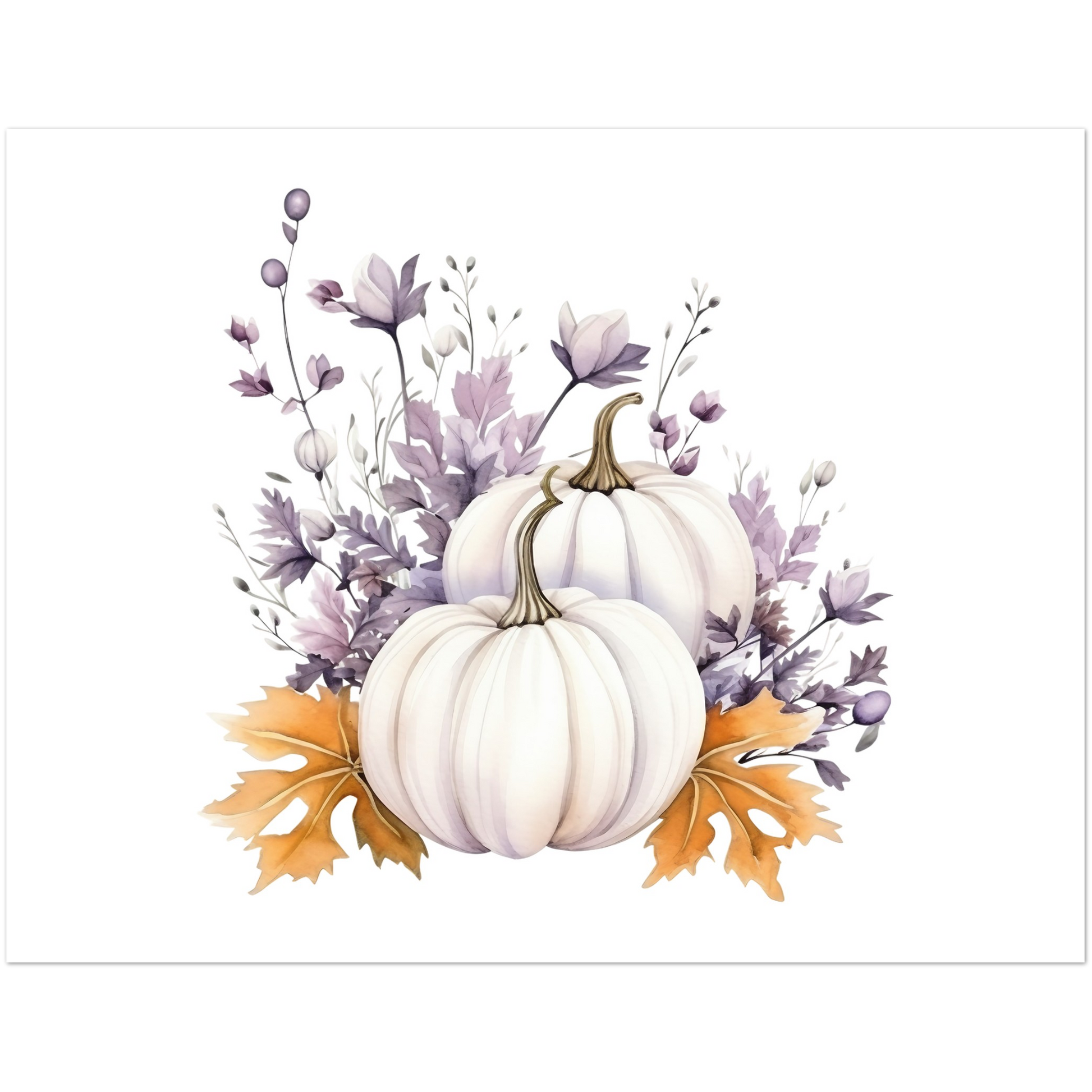 4373567e-fab8-4524-9522-667b33b61d3a