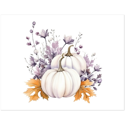 4373567e-fab8-4524-9522-667b33b61d3a