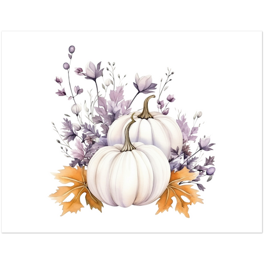 4373567e-fab8-4524-9522-667b33b61d3a