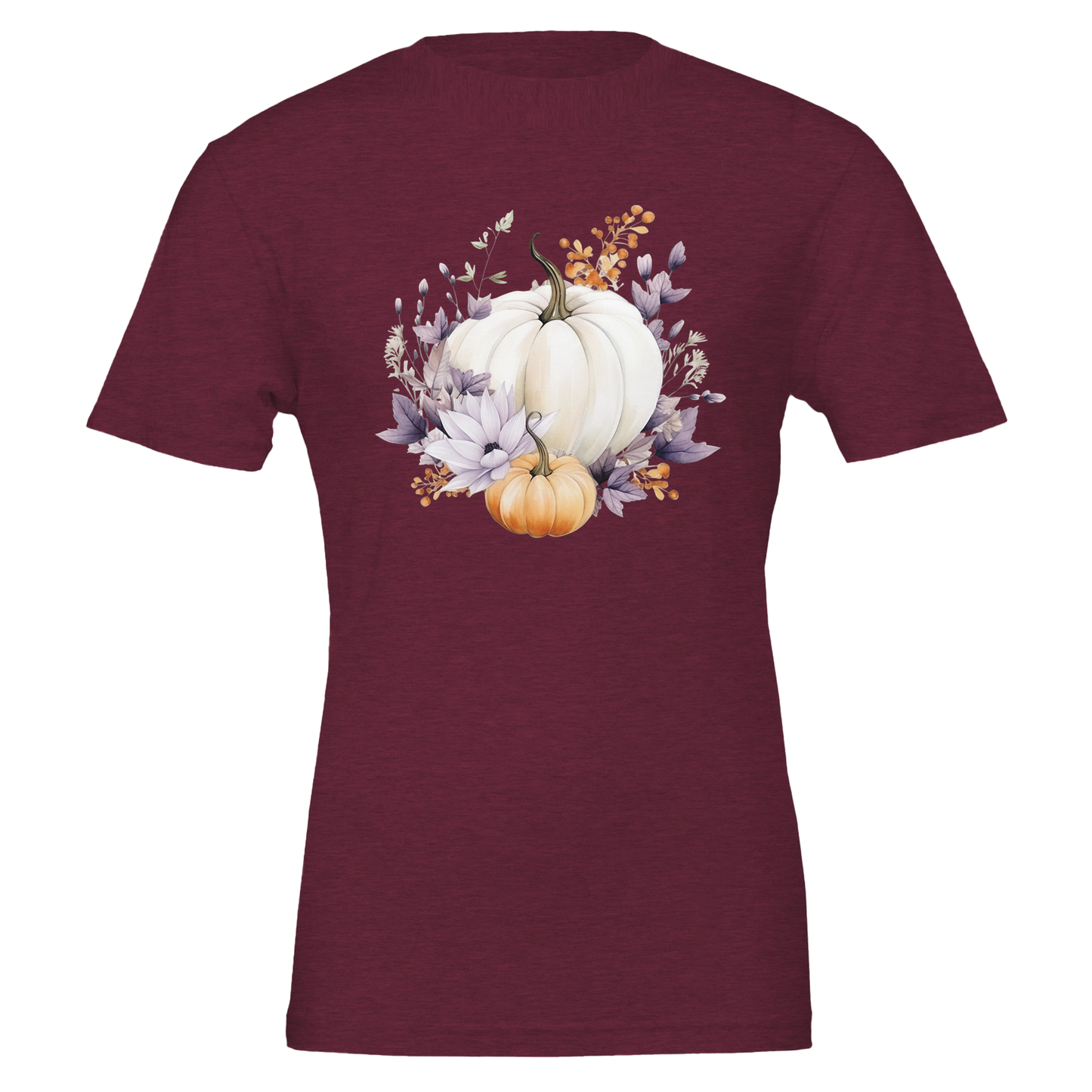 443af4d8-adc8-428c-b9c8-c28b3d6bb4af