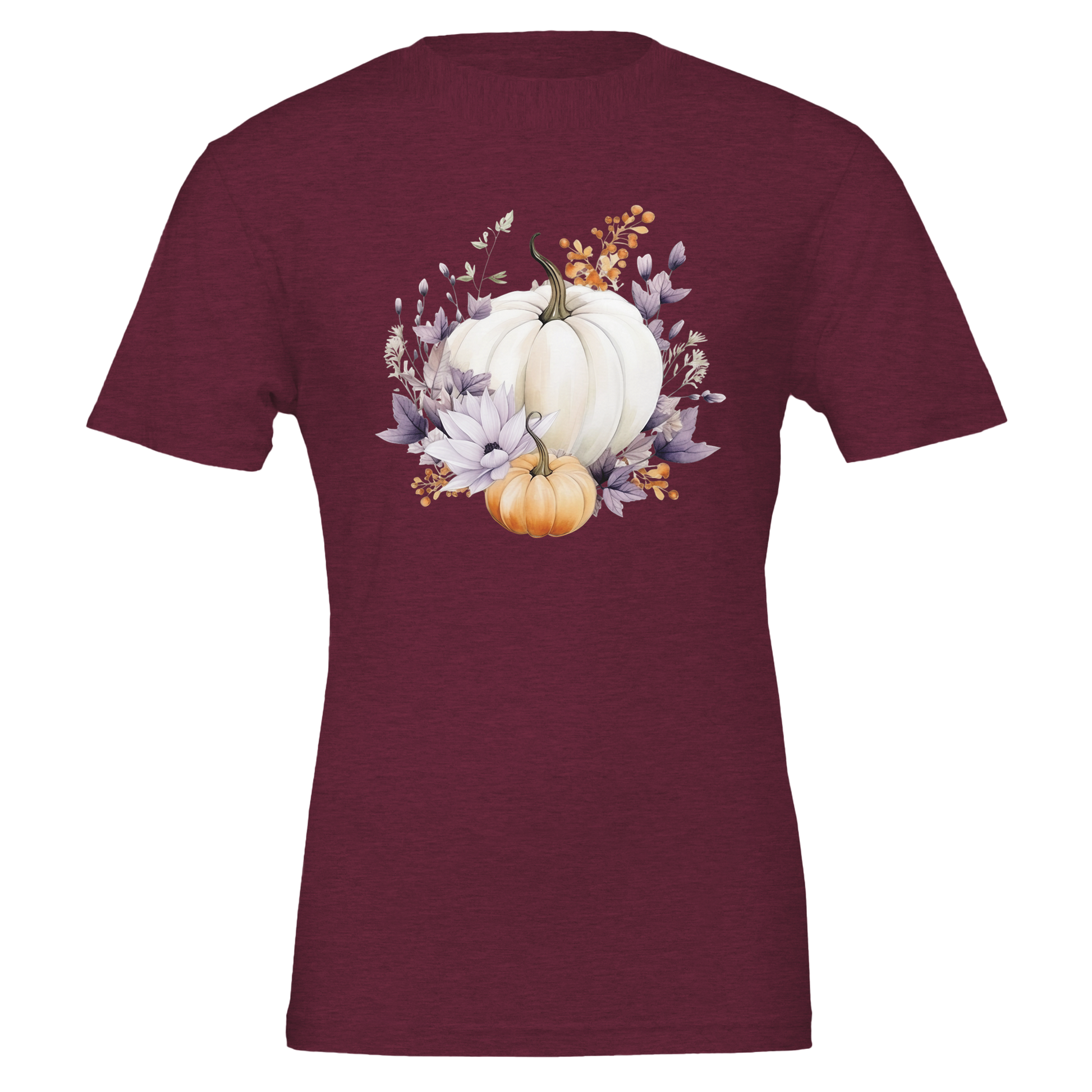 443af4d8-adc8-428c-b9c8-c28b3d6bb4af