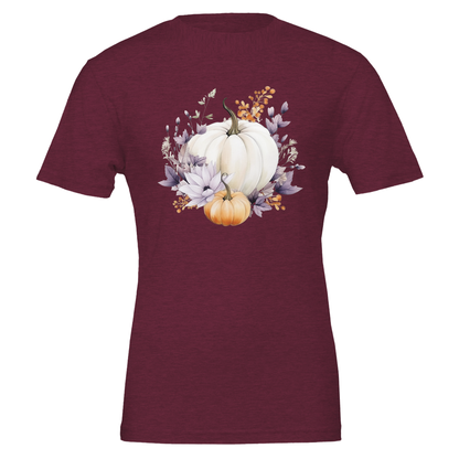 443af4d8-adc8-428c-b9c8-c28b3d6bb4af