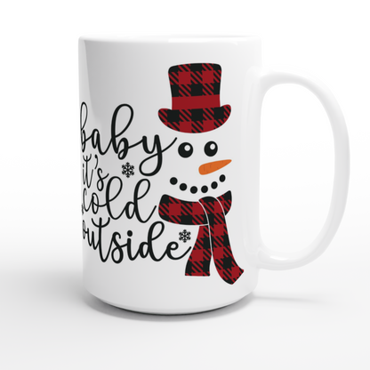 443c59fd-cfca-4dea-ac9a-5c9226b161aa