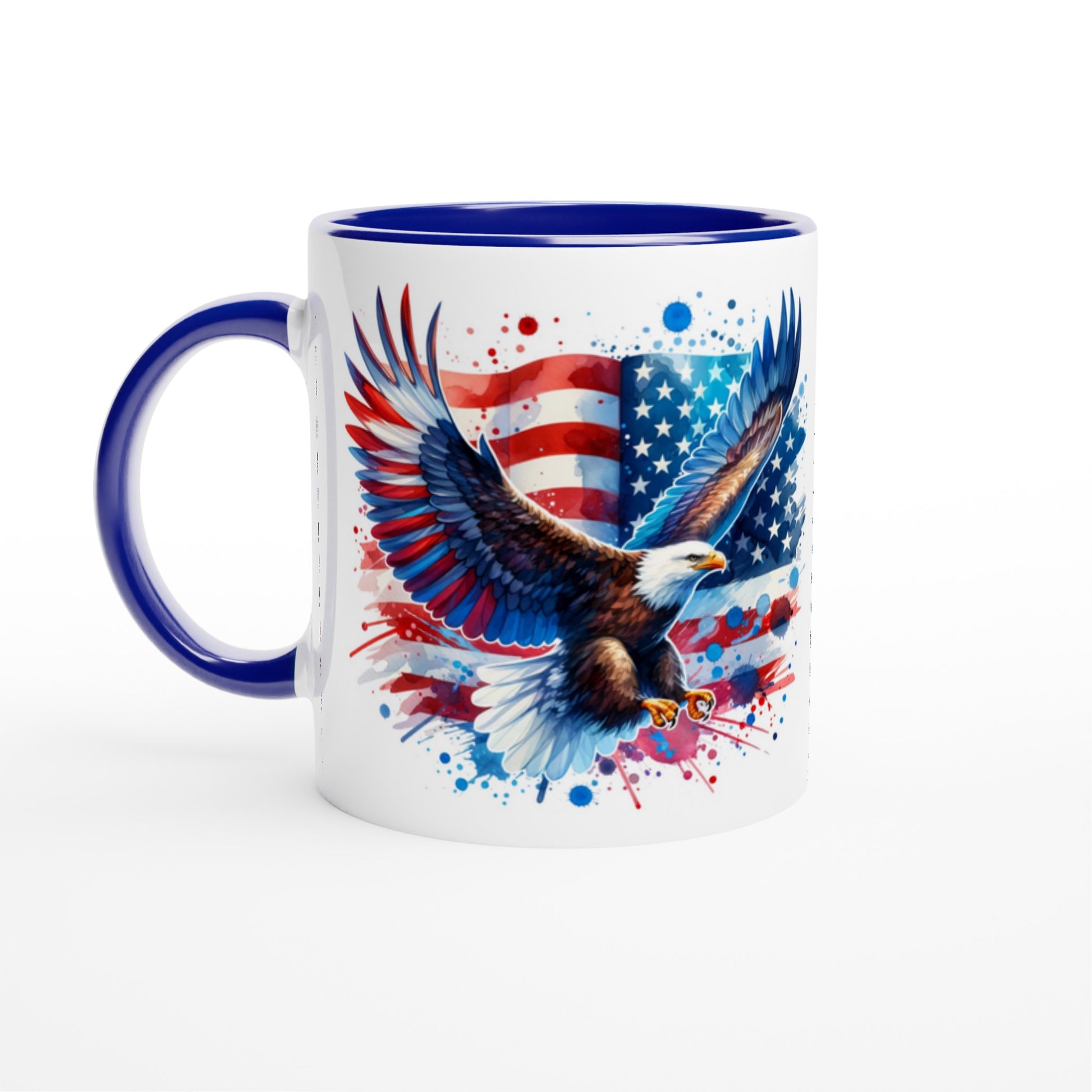 44940ff3-1b6e-4004-a4a7-34488a471ab1