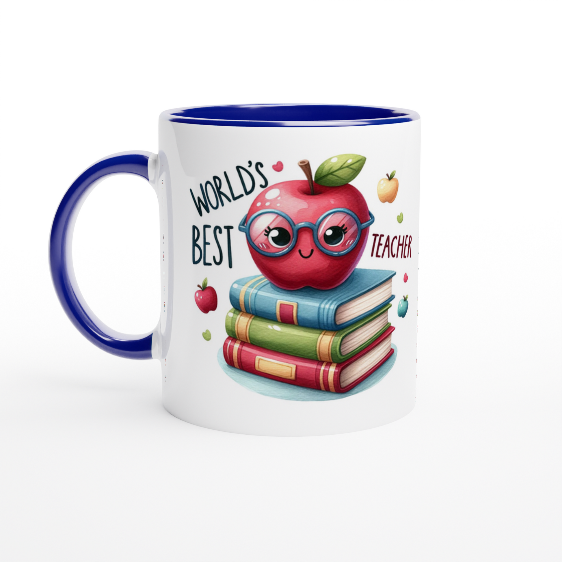 44b69850-b03a-45d5-9505-ba87e82dd46f