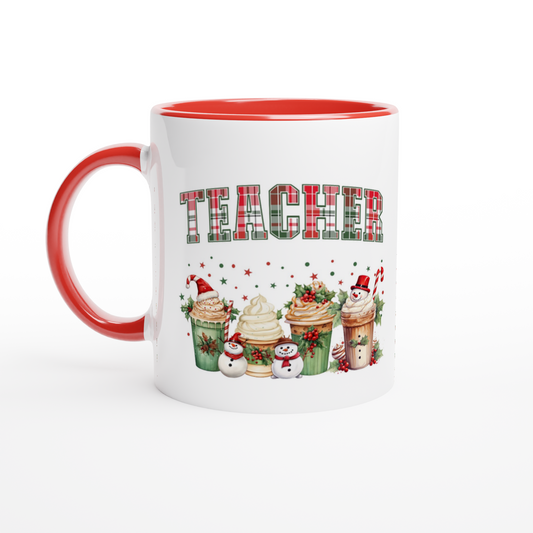 44bb07cd-7f8f-42ce-97ba-9270459911c3