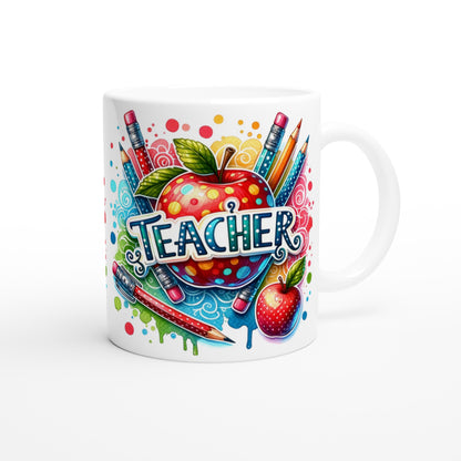 44da621b-6ac6-4be8-a334-5e4085363b55