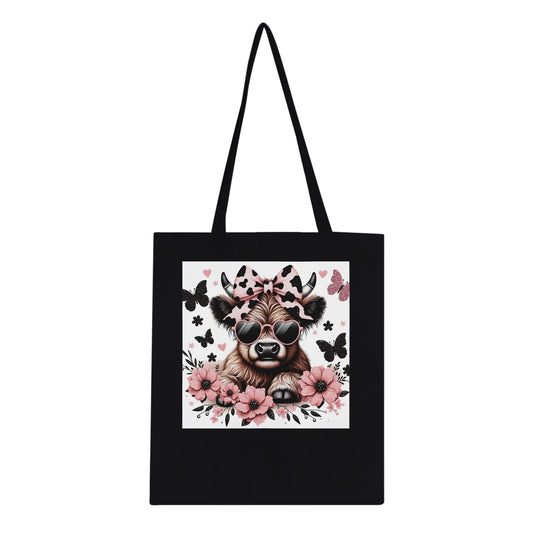 45500ffb-75b6-450c-9cf2-aeef59c35506