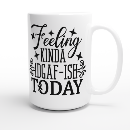 45ca59fb-bdcf-4cdd-bc9a-81196e02c31e