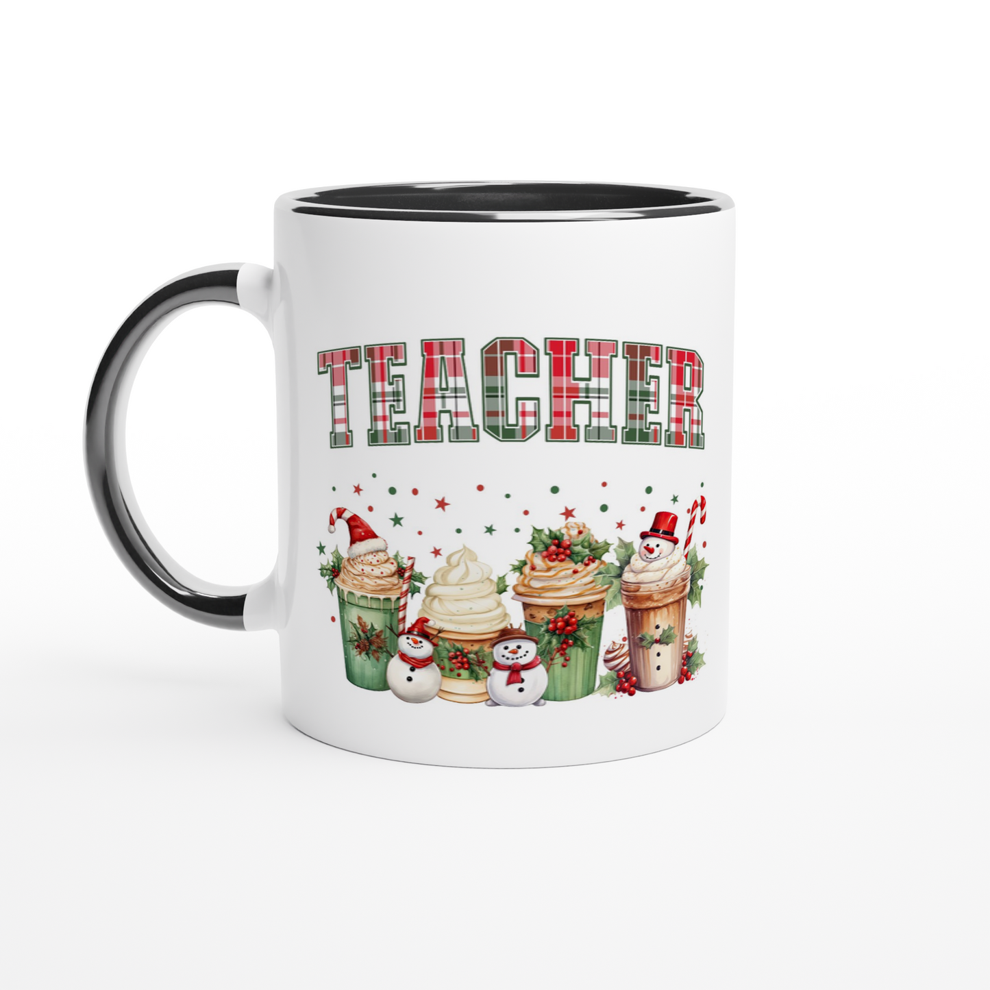 4611bf5f-6cd0-4e3c-b278-4d4abafcfad7