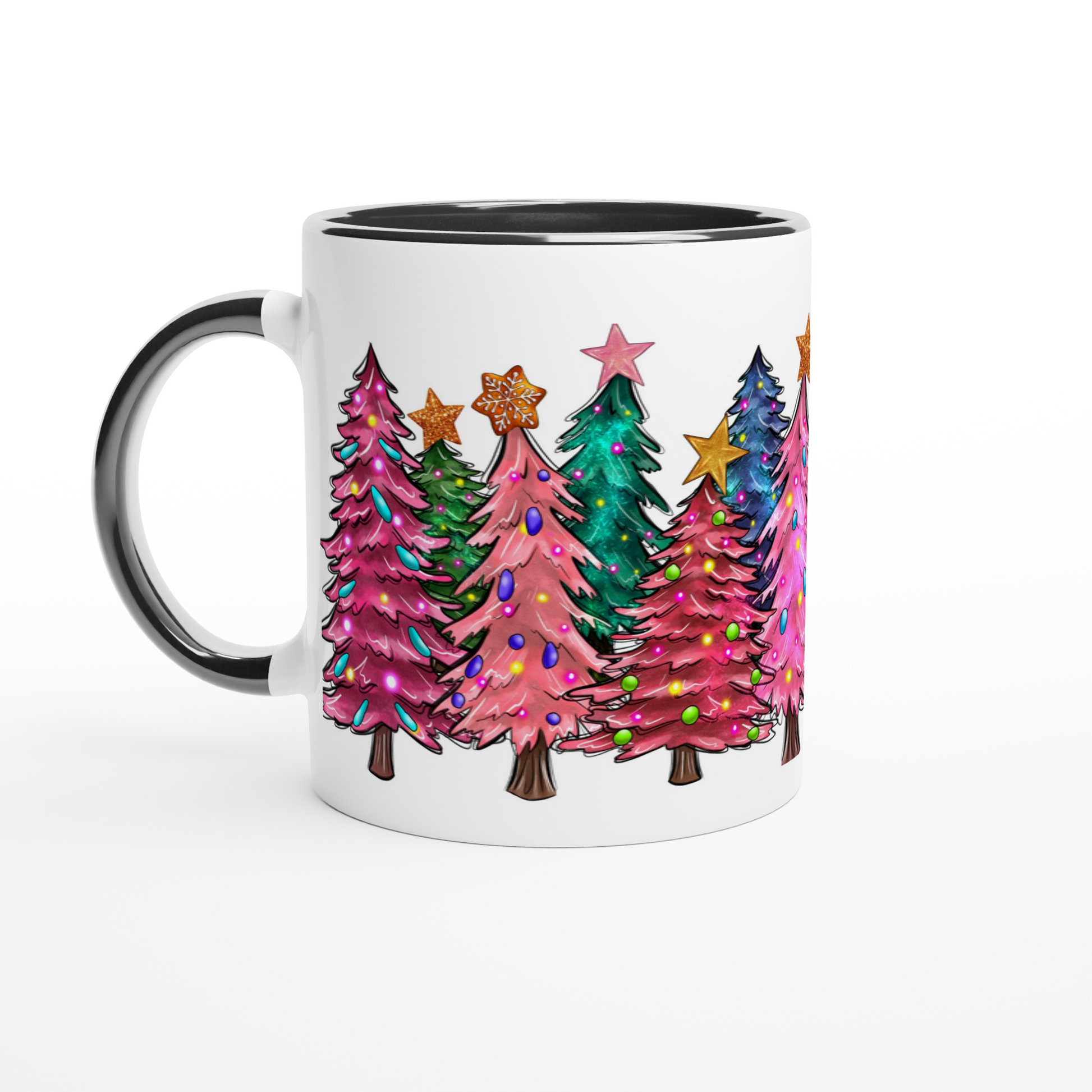 46224fe0-3c10-4a04-bc09-2329bb0a1cdf