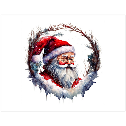 46588c86-173c-4e5d-8237-c56491484787