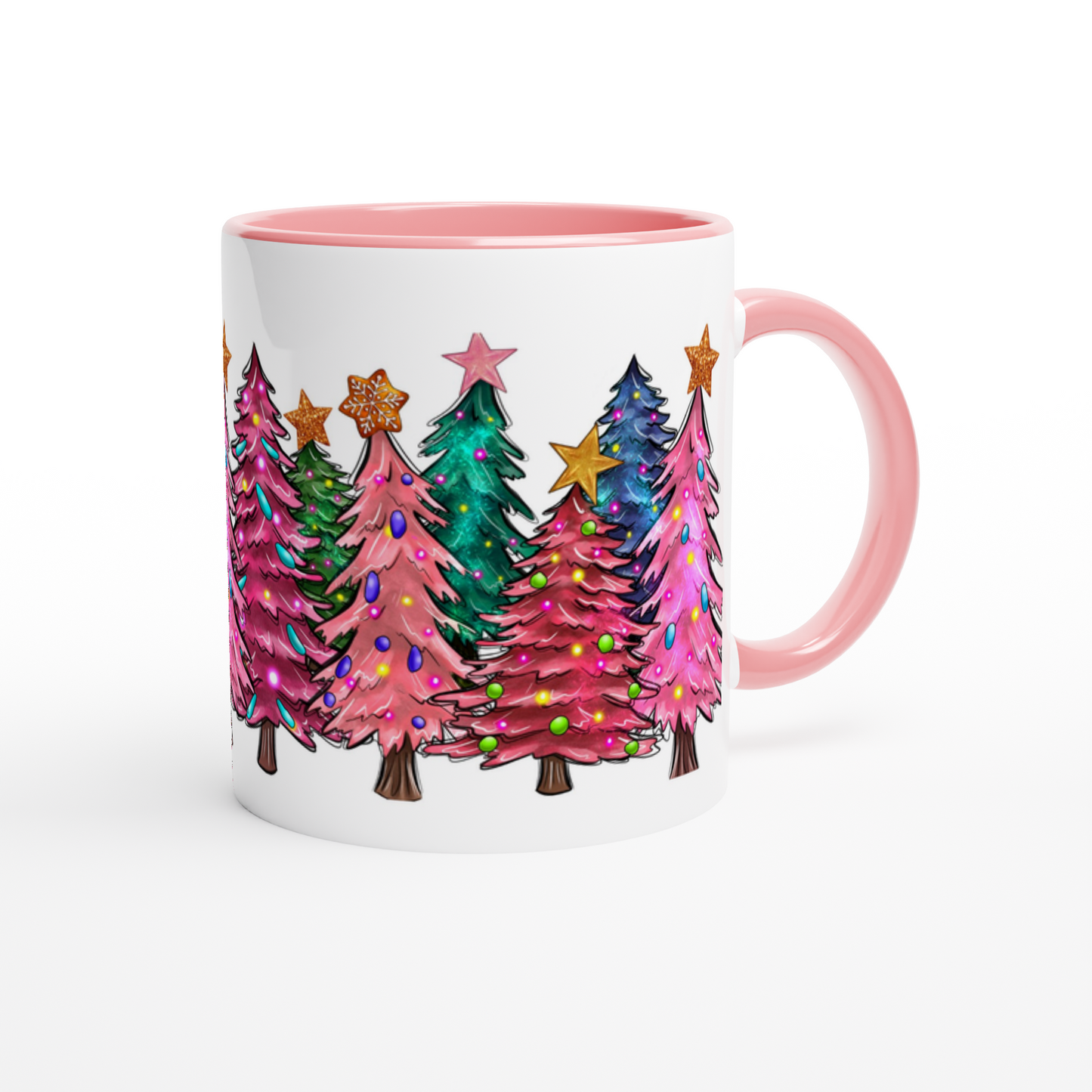 46f55381-5fc9-411c-a215-6cf915e6fa0b