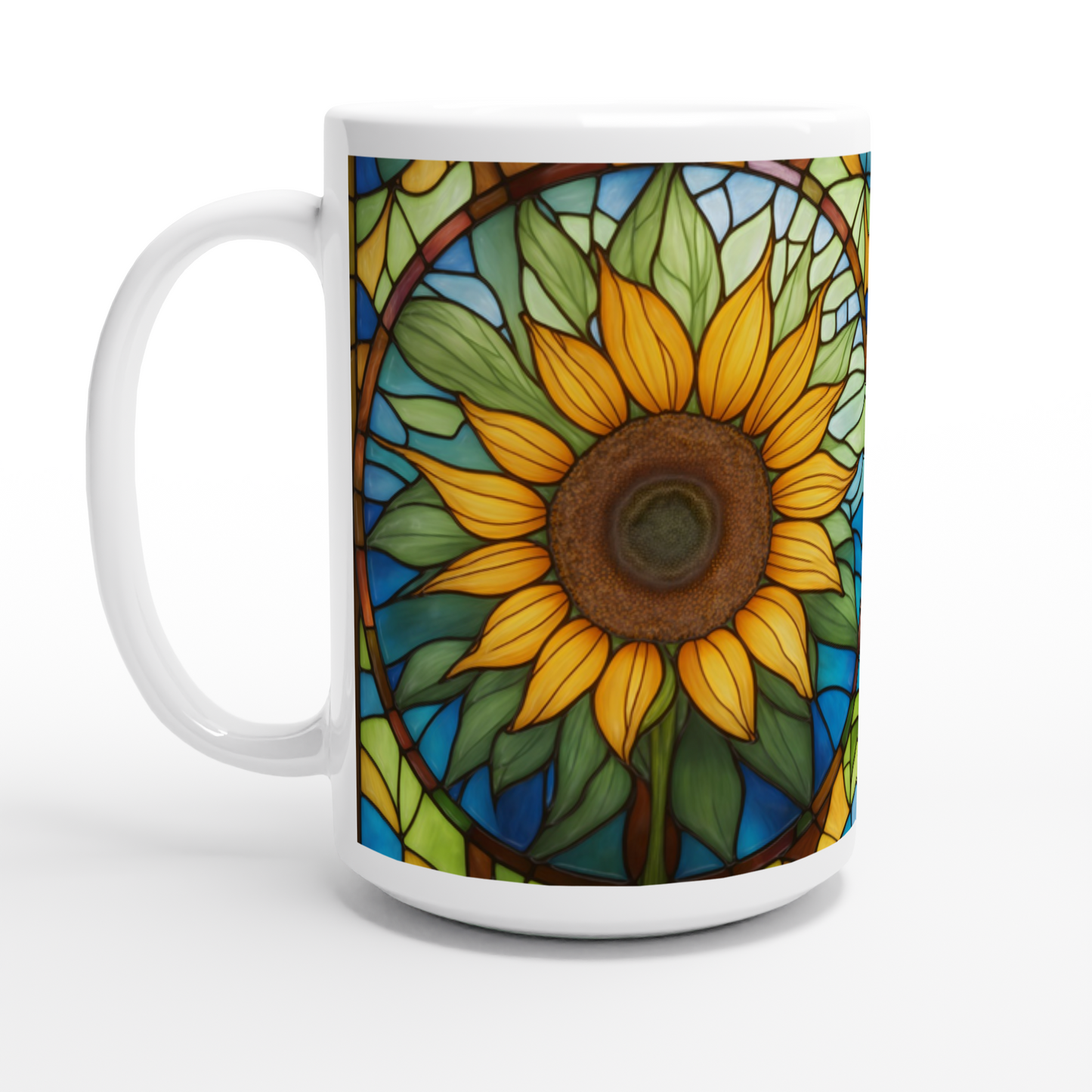 46fe3826-8f87-44da-afd5-5fde428ed3bd